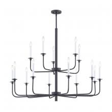 ELK Home CN3415826 - CHANDELIER