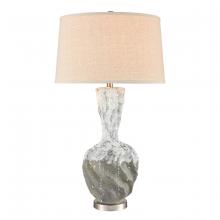 ELK Home H0019-8048 - TABLE LAMP