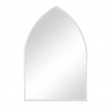 ELK Home H0036-10907 - Elliott Wall Mirror - White