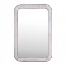 ELK Home H0896-11946 - Burton Wall Mirror - Parchment
