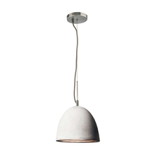 ELK Home PS4701-140-15 - MINI PENDANT