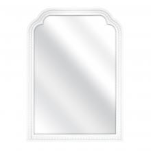 ELK Home S0036-11286 - Deene Wall Mirror - White