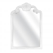 ELK Home S0036-11287 - Terry Wall Mirror - White