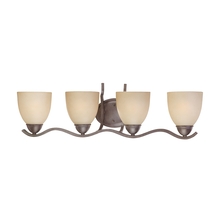 ELK Home SL717422 - VANITY LIGHT