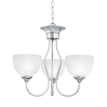 ELK Home SL801478 - CHANDELIER