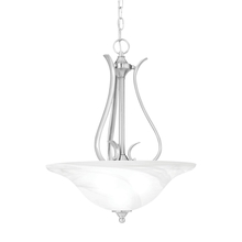 ELK Home SL829278 - PENDANT