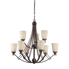 ELK Home TK0012704 - CHANDELIER